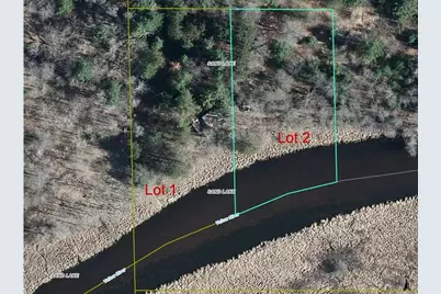 Lot 1 Gaslyn Road, Webster, WI 54893 - Photo 10