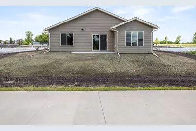 6462 Brekke Way S, Fargo, ND 58104 - Photo 20