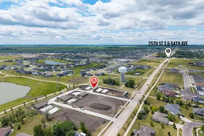 6462 Brekke Way S, Fargo, ND 58104 - Photo 24