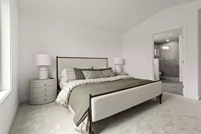 6462 Brekke Way S, Fargo, ND 58104 - Photo 10