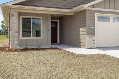 6462 Brekke Way S, Fargo, ND 58104 - Photo 18