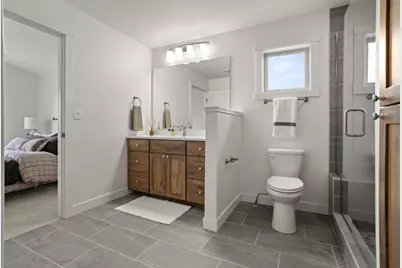 6462 Brekke Way S, Fargo, ND 58104 - Photo 12