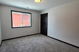 2118 Nelson St, Saint Peter, MN 56082 - Photo 10