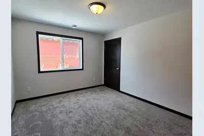 2118 Nelson Street, Saint Peter, MN 56082 - Photo 8