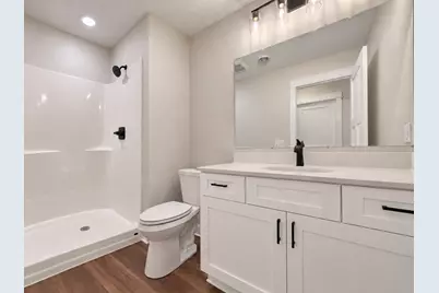 2118 Nelson Street, Saint Peter, MN 56082 - Photo 16