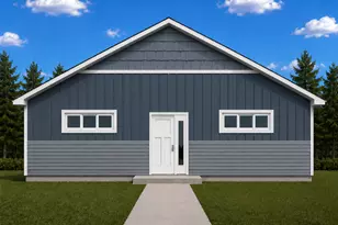 2118 Nelson St, Saint Peter, MN 56082 - Photo 2