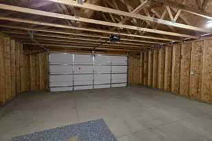 2118 Nelson St, Saint Peter, MN 56082 - Photo 18