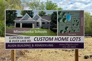 17110 Claycross Way, Eden Prairie, MN 55346 - Photo 1