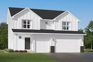 10273 185th Ave NW, Elk River, MN 55330 - Photo 1