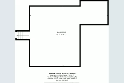 1570 48th Avenue, Winona, MN 55987 - Photo 4
