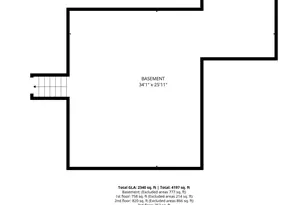 1570 48th Ave, Winona, MN 55987 - Photo 4