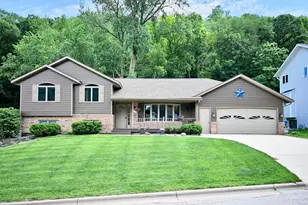1570 48th Ave, Winona, MN 55987 - Photo 1