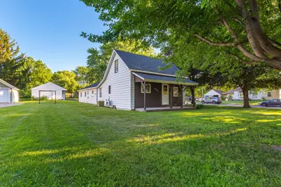 533 9th Street NW, Faribault, MN 55021 - Photo 22