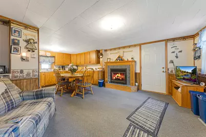 533 9th Street NW, Faribault, MN 55021 - Photo 14