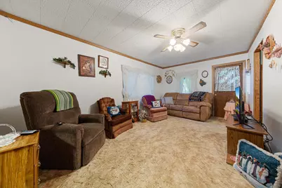 533 9th Street NW, Faribault, MN 55021 - Photo 12