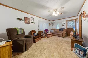 533 9th St NW, Faribault, MN 55021 - Photo 12
