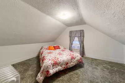533 9th Street NW, Faribault, MN 55021 - Photo 8