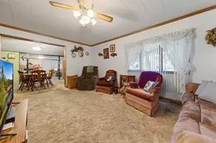 533 9th St NW, Faribault, MN 55021 - Photo 6