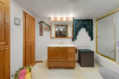 533 9th Street NW, Faribault, MN 55021 - Photo 18