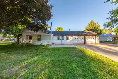 533 9th Street NW, Faribault, MN 55021 - Photo 2