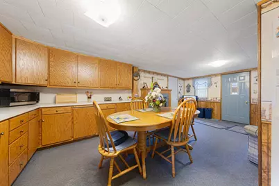 533 9th Street NW, Faribault, MN 55021 - Photo 4