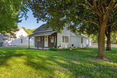 533 9th Street NW, Faribault, MN 55021 - Photo 24