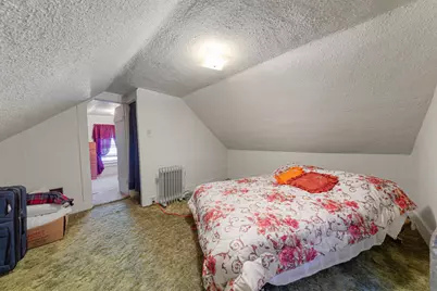 533 9th Street NW, Faribault, MN 55021 - Photo 20