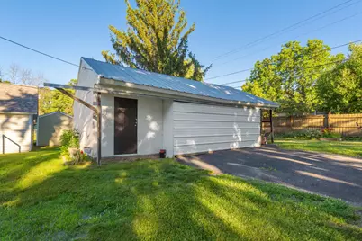 533 9th Street NW, Faribault, MN 55021 - Photo 10