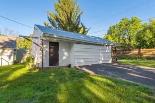 533 9th St NW, Faribault, MN 55021 - Photo 10