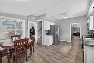 712 24th Ave NE, Minneapolis, MN 55418 - Photo 1