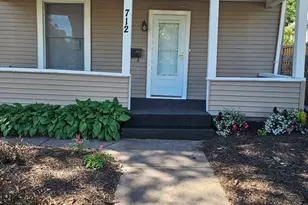 712 24th Ave NE, Minneapolis, MN 55418 - Photo 1