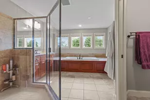 7525 Territory Pass, Lakeville, MN 55044 - Photo 34