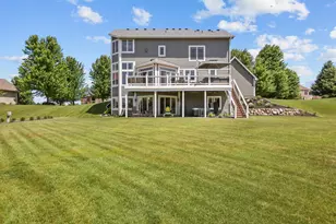 7525 Territory Pass, Lakeville, MN 55044 - Photo 62