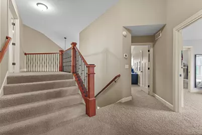 7525 Territory Pass, Lakeville, MN 55044 - Photo 30