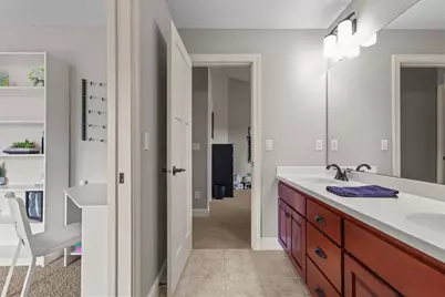 7525 Territory Pass, Lakeville, MN 55044 - Photo 40