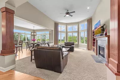 7525 Territory Pass, Lakeville, MN 55044 - Photo 14