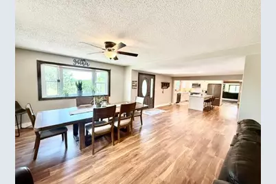 275 E High Street, Vesta, MN 56292 - Photo 32