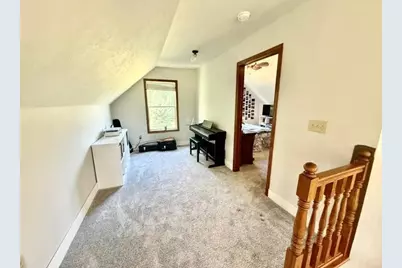 275 E High Street, Vesta, MN 56292 - Photo 16