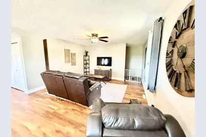 275 E High Street, Vesta, MN 56292 - Photo 36