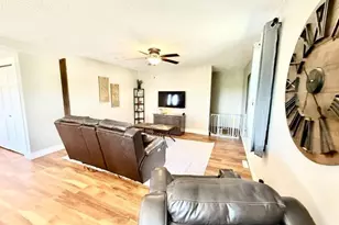 275 E High St, Vesta, MN 56292 - Photo 36