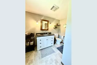 275 E High Street, Vesta, MN 56292 - Photo 22