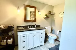 275 E High St, Vesta, MN 56292 - Photo 22