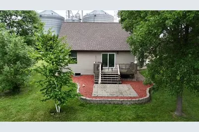 275 E High Street, Vesta, MN 56292 - Photo 8