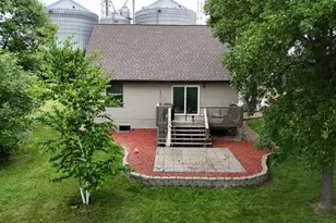 275 E High St, Vesta, MN 56292 - Photo 8