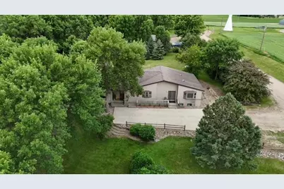 275 E High Street, Vesta, MN 56292 - Photo 4