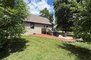 275 E High St, Vesta, MN 56292 - Photo 2