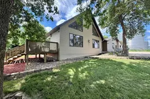 275 E High St, Vesta, MN 56292 - Photo 2