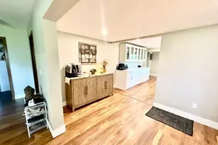 275 E High St, Vesta, MN 56292 - Photo 24