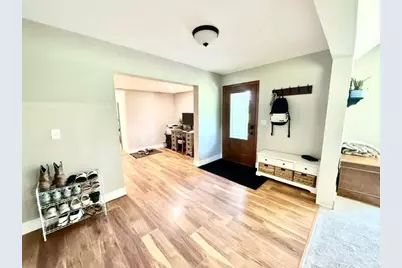 275 E High Street, Vesta, MN 56292 - Photo 8