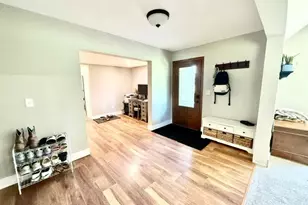 275 E High St, Vesta, MN 56292 - Photo 18